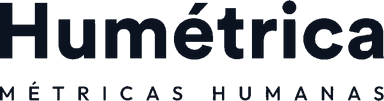 Humétrica