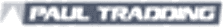 Logo de Paul Trading