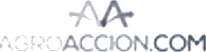 Logo de AgroAcción.com