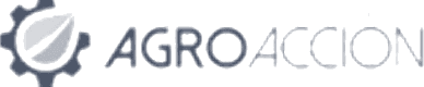 Logo de AgroAcción
