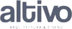 Logo de Altivo