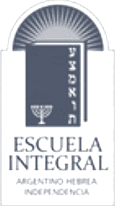 Logo de Escuela Integral