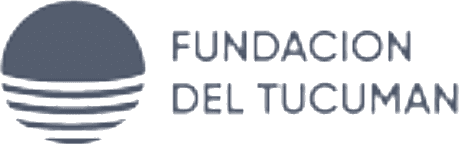 Logo de Fundación del Tucumán