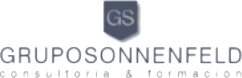 Logo de Grupo Sonnenfeld
