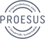 Logo de Proesus