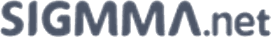 Logo de SIGMMA.net